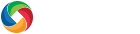 MISA AMIS Logo